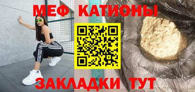 шишки Обь