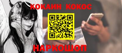 шишки Обь