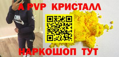 шишки Обь