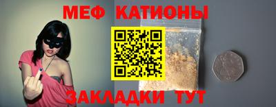шишки Обь